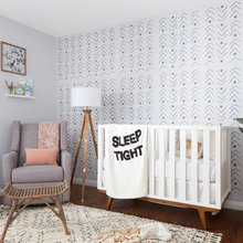 Nursery
