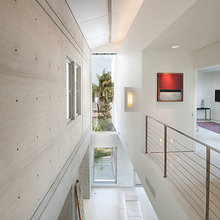 Concrete