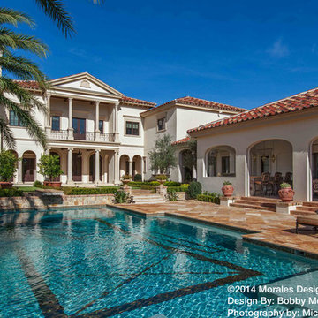Villa Bello