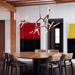 Lighting - Novelty Lighting