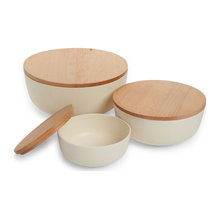 Wallis Kitchen Items
