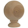 Madison Finial for a 5" Post