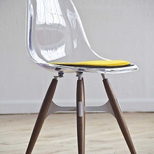 dining table ideas