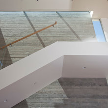 Skylight