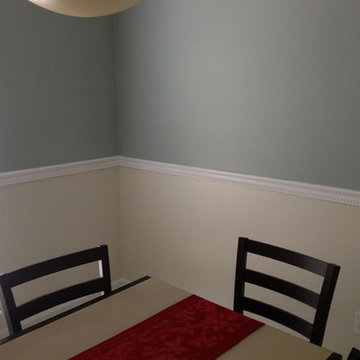 My Projects