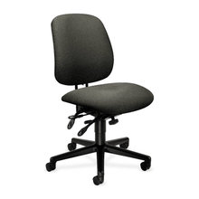 Planning Desk Chair