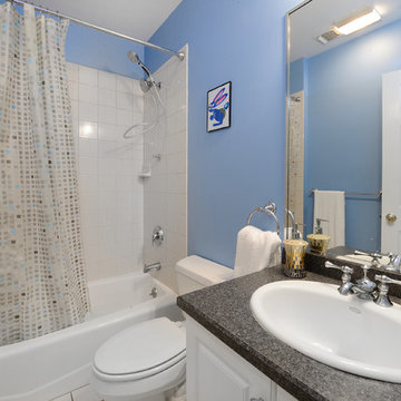 506 Observer Highway, Hoboken