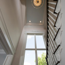 Ceiling Accents