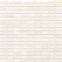 Thassos - Tile