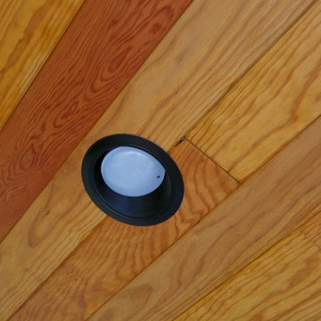 Snohomish Hip Roof