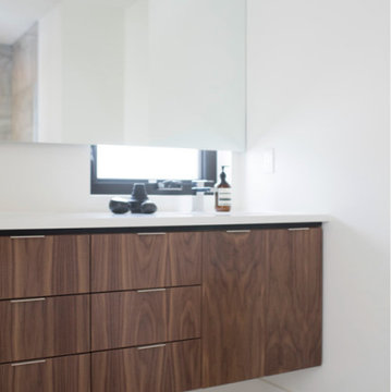 Spec Homes