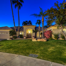 10100 E Caron Street Scottsdale, AZ 85258