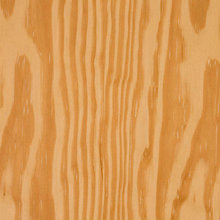 Southern Yellow Pine