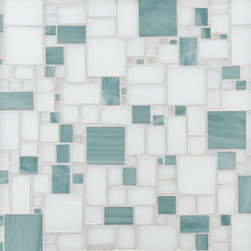 Mosaics - Products