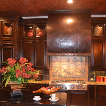 San Antonio Parade of Homes
