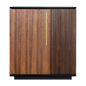 50 Most Popular Drinks Cabinets For 2020 Houzz Uk