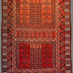 Miscellaneous Textiles/Rugs - Products