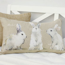Pillows