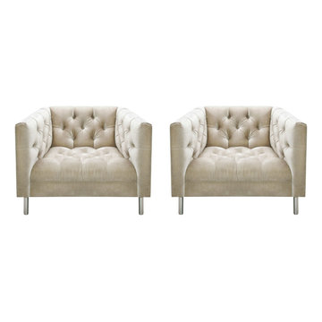 Custom Chairs