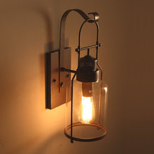 LIGHTING