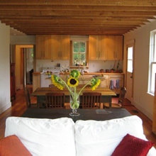 guest house