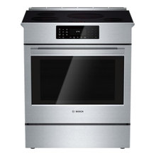 Stoves