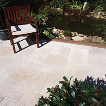 travertine design