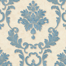 Blue Products