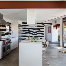 BP - Kitchen
