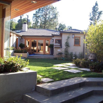 Installs