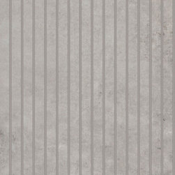 UKIYO BY DEKTON X CLAUDIA AFSHAR - Tile