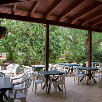 B&B Li Patuli