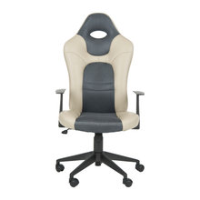 desk chair