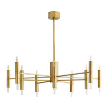 Lighting Ideas