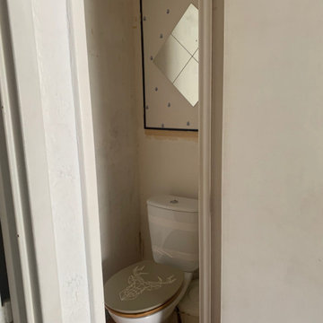 Appartement.B
