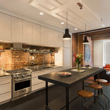 Walton Kitchen Ideas