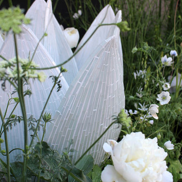 Chelsea in Bloom