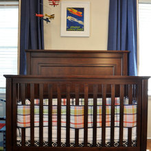 Nursery