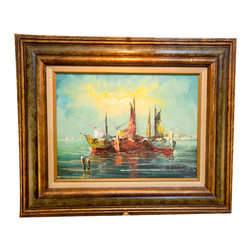 Currently Available For Sale - Products