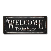 signs