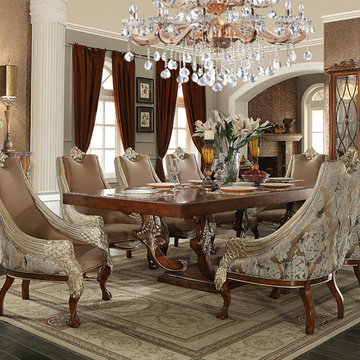 Homey Design products