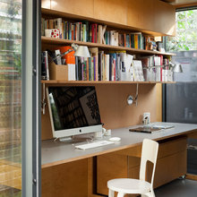 Spare Room