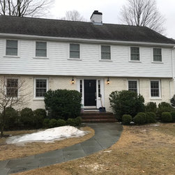 Winchester ma - Home Improvement