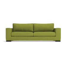 Wish List