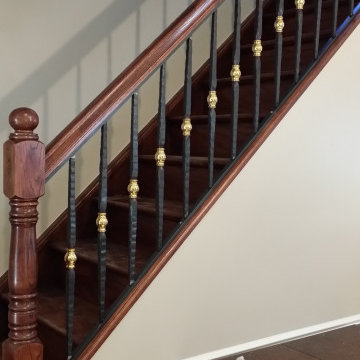 Home Renovation