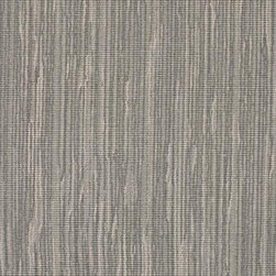 Silver Moss - Rugs