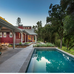 Fearon Residence - Products