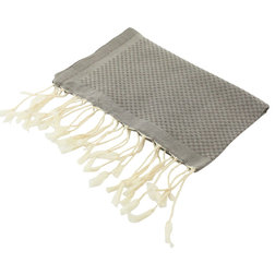 Contemporary Dish Towels by SCENTS AND FEEL