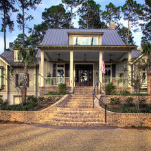 *Driveway