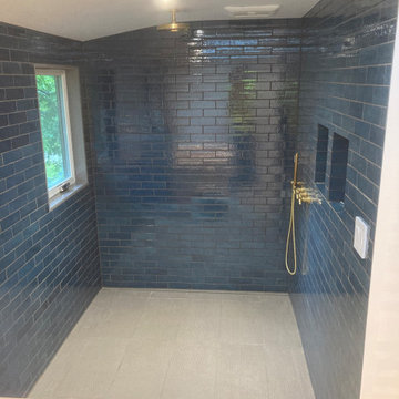 Attic Transformation